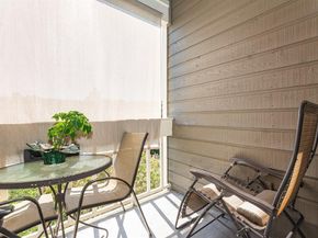 5310  Keller Springs Road , Dallas Texas 75248