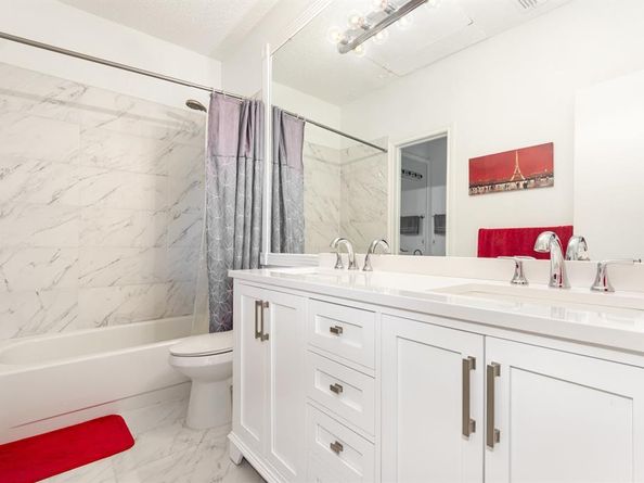 5310  Keller Springs Road , Dallas Texas 75248