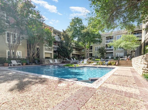 5310  Keller Springs Road , Dallas Texas 75248