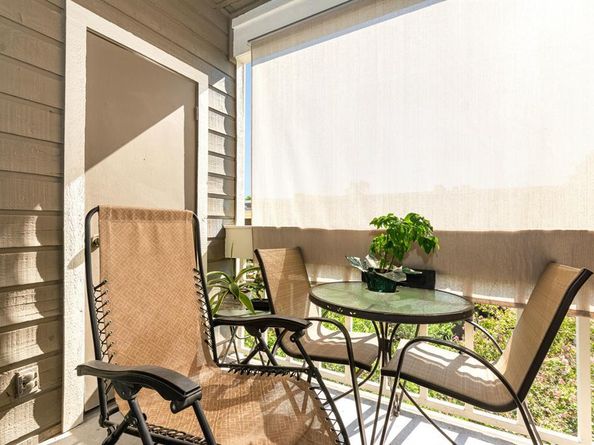 5310  Keller Springs Road , Dallas Texas 75248