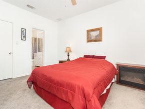 5310  Keller Springs Road , Dallas Texas 75248
