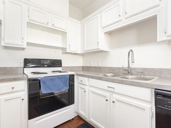 5310  Keller Springs Road , Dallas Texas 75248