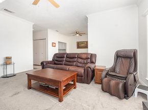 5310  Keller Springs Road , Dallas Texas 75248