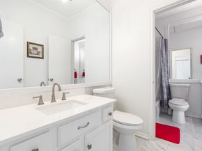 5310  Keller Springs Road , Dallas Texas 75248