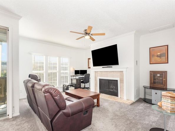 5310  Keller Springs Road , Dallas Texas 75248
