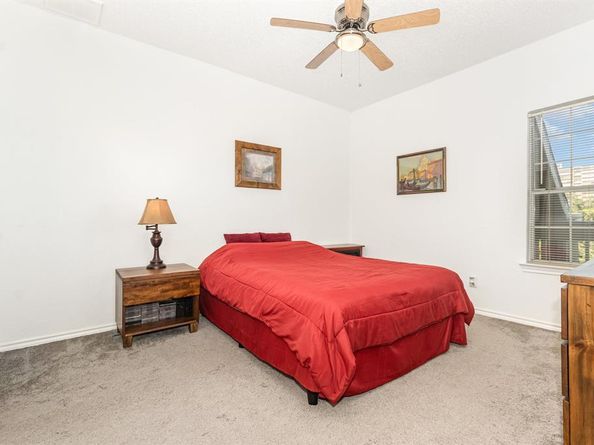 5310  Keller Springs Road , Dallas Texas 75248