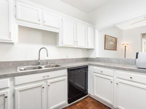 5310  Keller Springs Road , Dallas Texas 75248
