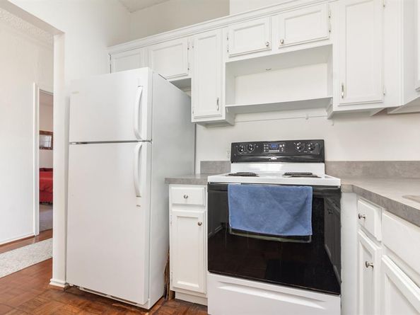 5310  Keller Springs Road , Dallas Texas 75248