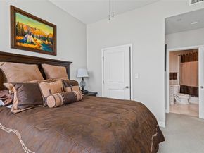 500  Throckmorton Street  2001, Fort Worth Texas 76102