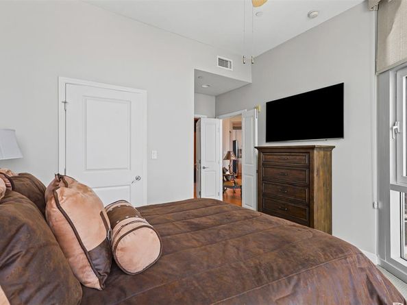 500  Throckmorton Street  2001, Fort Worth Texas 76102