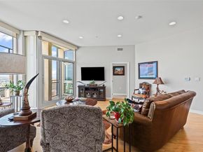 500  Throckmorton Street  2001, Fort Worth Texas 76102