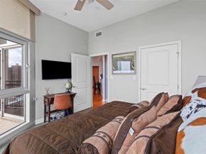 500  Throckmorton Street  2001, Fort Worth Texas 76102