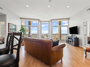 500  Throckmorton Street  2001, Fort Worth Texas 76102