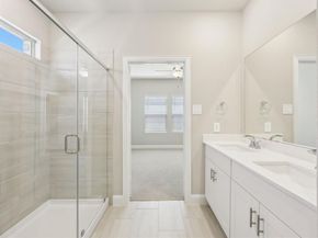 513  Blanton Street , McKinney Texas 75069