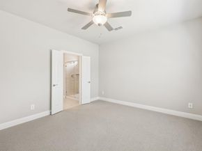 513  Blanton Street , McKinney Texas 75069