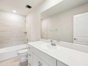 513  Blanton Street , McKinney Texas 75069