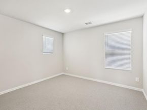 513  Blanton Street , McKinney Texas 75069