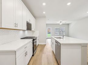 513  Blanton Street , McKinney Texas 75069
