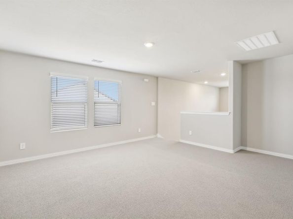 513  Blanton Street , McKinney Texas 75069