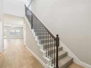 513  Blanton Street , McKinney Texas 75069