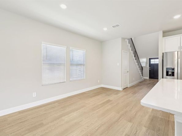 513  Blanton Street , McKinney Texas 75069