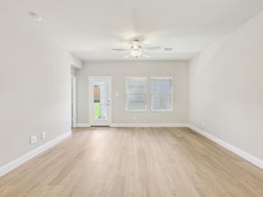 513  Blanton Street , McKinney Texas 75069