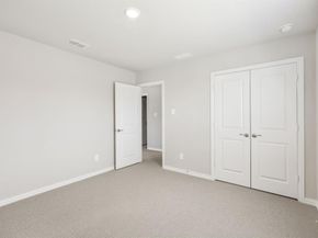 513  Blanton Street , McKinney Texas 75069