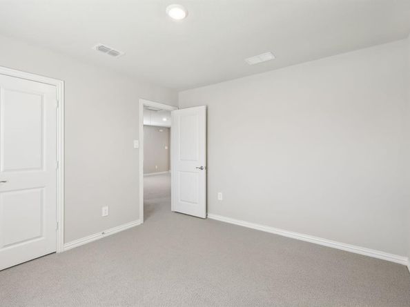 513  Blanton Street , McKinney Texas 75069
