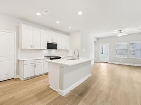 513  Blanton Street , McKinney Texas 75069