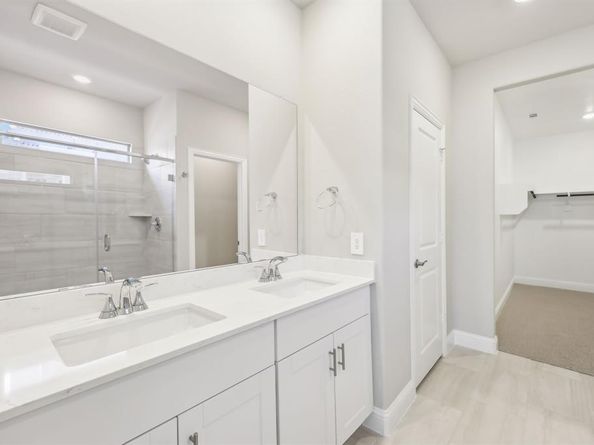 513  Blanton Street , McKinney Texas 75069