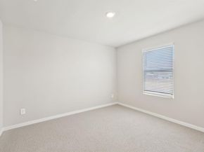 513  Blanton Street , McKinney Texas 75069