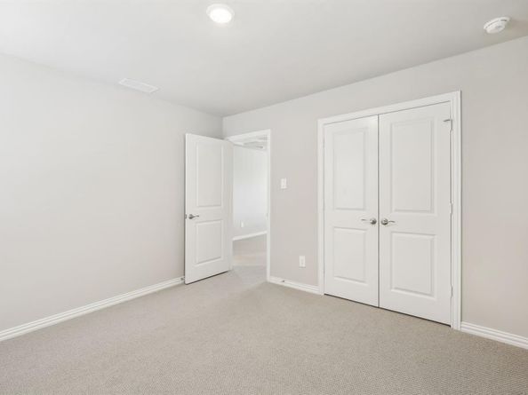 513  Blanton Street , McKinney Texas 75069