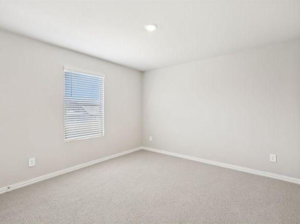 513  Blanton Street , McKinney Texas 75069