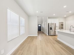 513  Blanton Street , McKinney Texas 75069