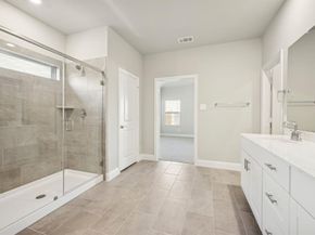 516  Tidal Drive , Princeton Texas 75071