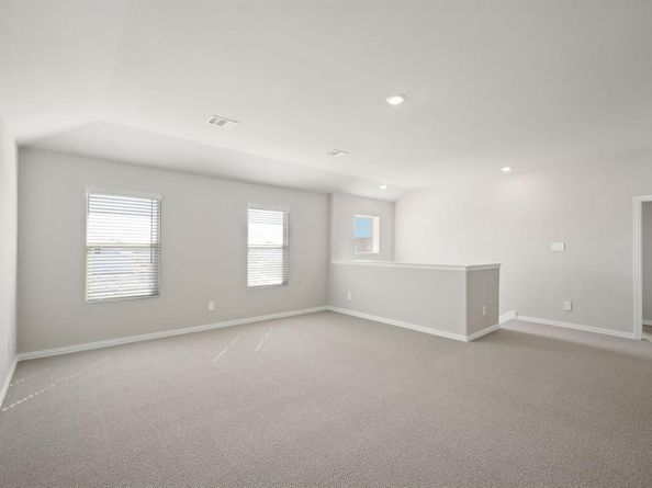516  Tidal Drive , Princeton Texas 75071