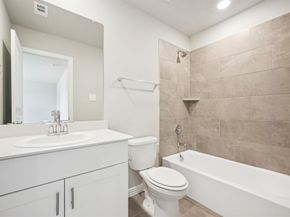 516  Tidal Drive , Princeton Texas 75071