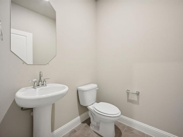 516  Tidal Drive , Princeton Texas 75071