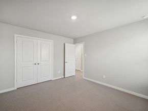 516  Tidal Drive , Princeton Texas 75071
