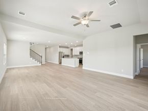 516  Tidal Drive , Princeton Texas 75071