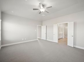 516  Tidal Drive , Princeton Texas 75071