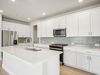 516  Tidal Drive 