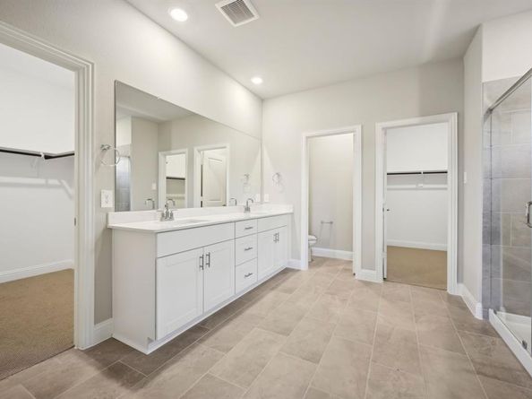 516  Tidal Drive , Princeton Texas 75071