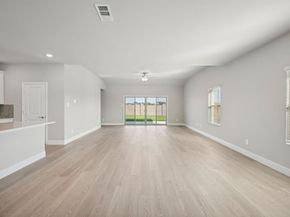 516  Tidal Drive , Princeton Texas 75071