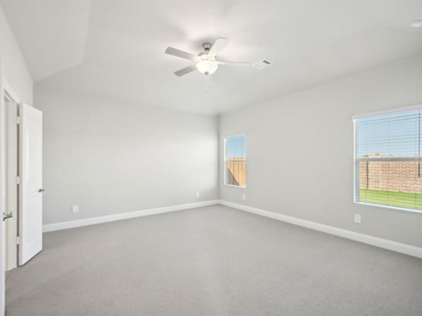 516  Tidal Drive , Princeton Texas 75071
