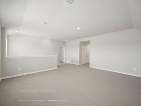 516  Tidal Drive , Princeton Texas 75071