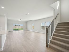 516  Tidal Drive , Princeton Texas 75071
