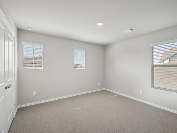 516  Tidal Drive , Princeton Texas 75071
