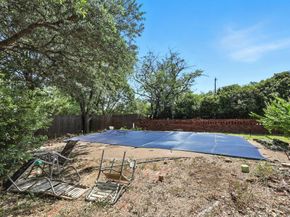 2304  Royal Acres Drive , Denton Texas 76209
