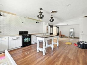 2304  Royal Acres Drive , Denton Texas 76209
